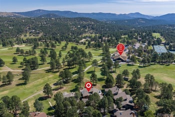 2430 Hearth Dr #A-2, Evergreen, CO 80439