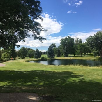 3896 S Dawson St, Aurora, CO 80014