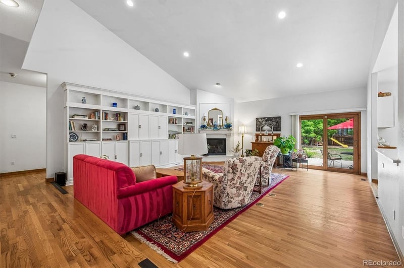 3896 S Dawson St, Aurora, CO 80014