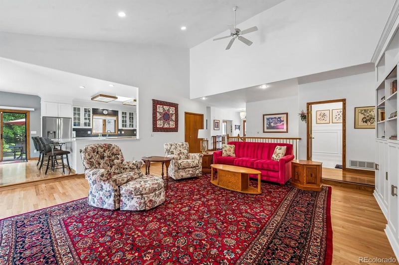3896 S Dawson St, Aurora, CO 80014