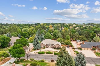 3896 S Dawson St, Aurora, CO 80014
