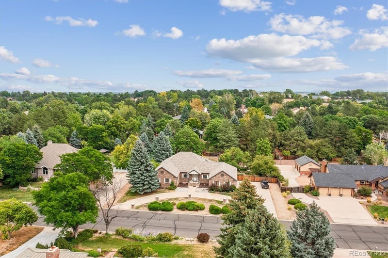 3896 S Dawson St, Aurora, CO 80014