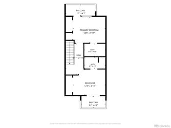 17285 E Ford Dr, Aurora, CO 80017