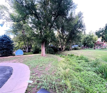 2830 S Emerson St, Englewood, CO 80113
