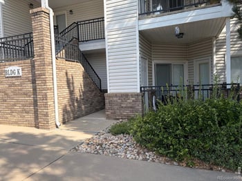 950 52nd Ave Ct #1, Greeley, CO 80634