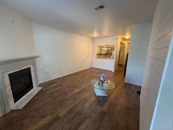 950 52nd Ave Ct #1, Greeley, CO 80634