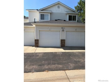 950 52nd Ave Ct #1, Greeley, CO 80634