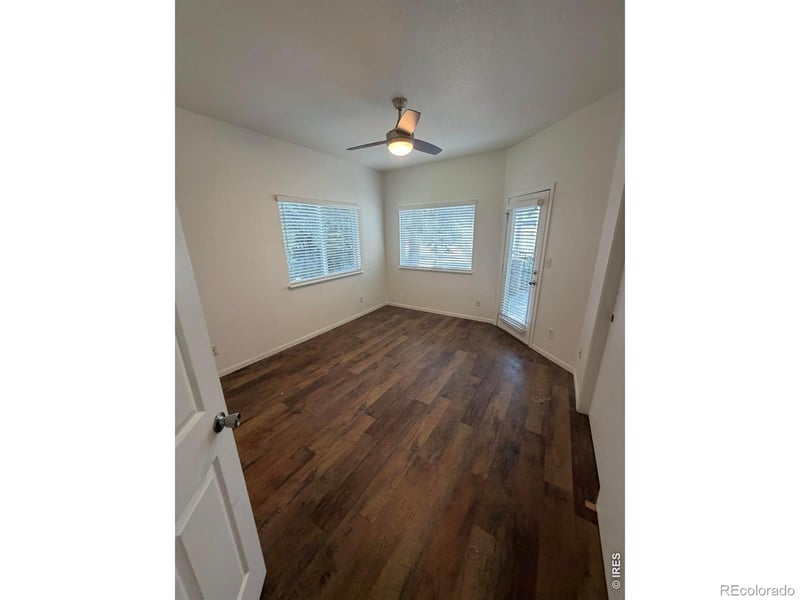950 52nd Avenue Ct #1, Greeley, CO 80634