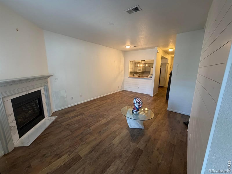 950 52nd Avenue Ct #1, Greeley, CO 80634