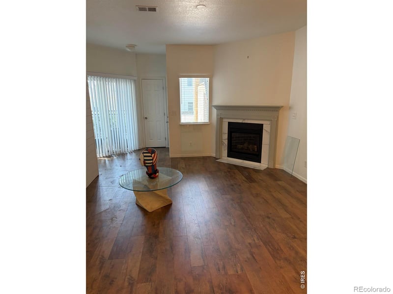 950 52nd Avenue Ct #1, Greeley, CO 80634