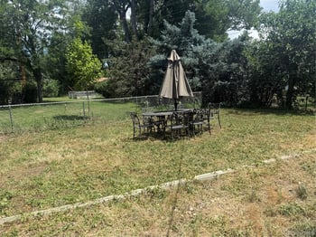 950 34th St, Boulder, CO 80303