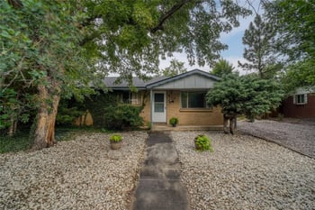 950 34th St, Boulder, CO 80303
