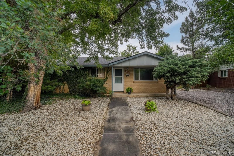 950 34th St, Boulder, CO 80303