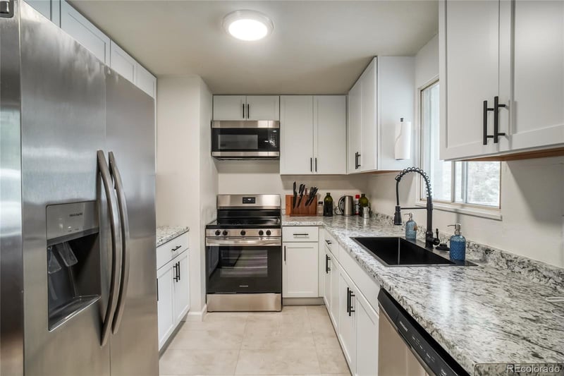 950 34th St, Boulder, CO 80303