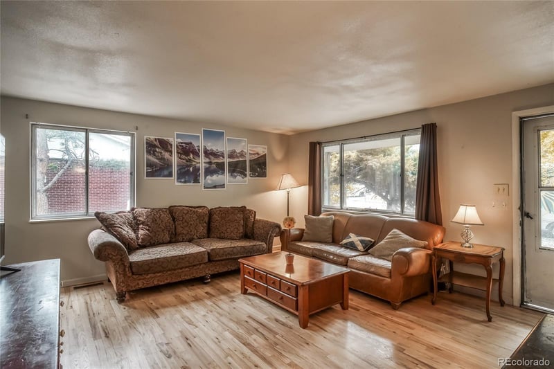 950 34th St, Boulder, CO 80303