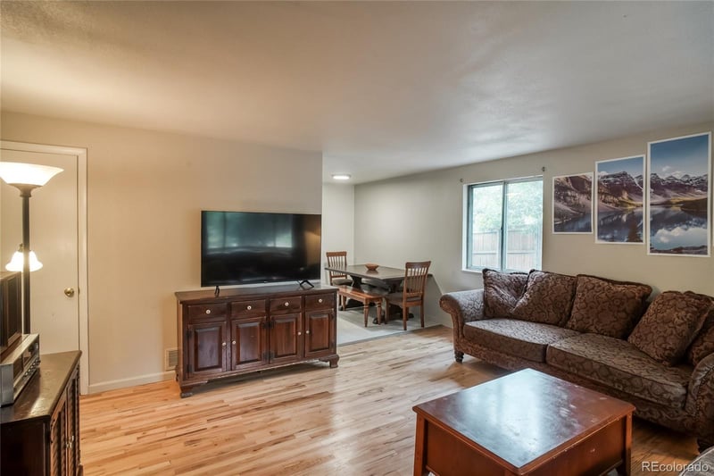 950 34th St, Boulder, CO 80303