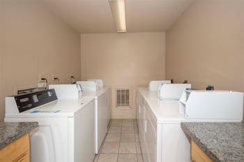 210 Tennis Club Rd #1624, Dillon, CO 80435