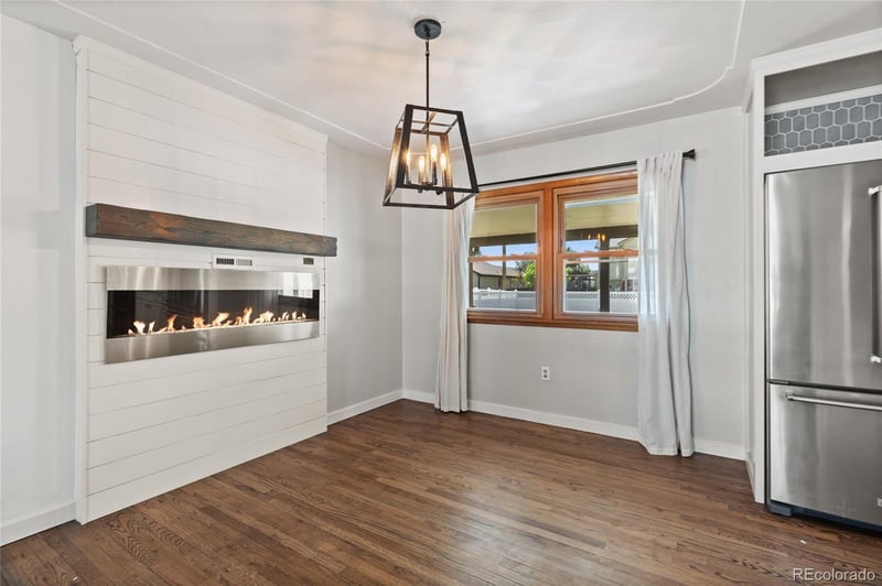 741 S 6th Ave, Brighton, CO 80601