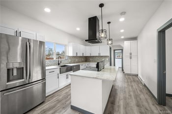 1835–1839 E 4th St, Pueblo, CO 81001