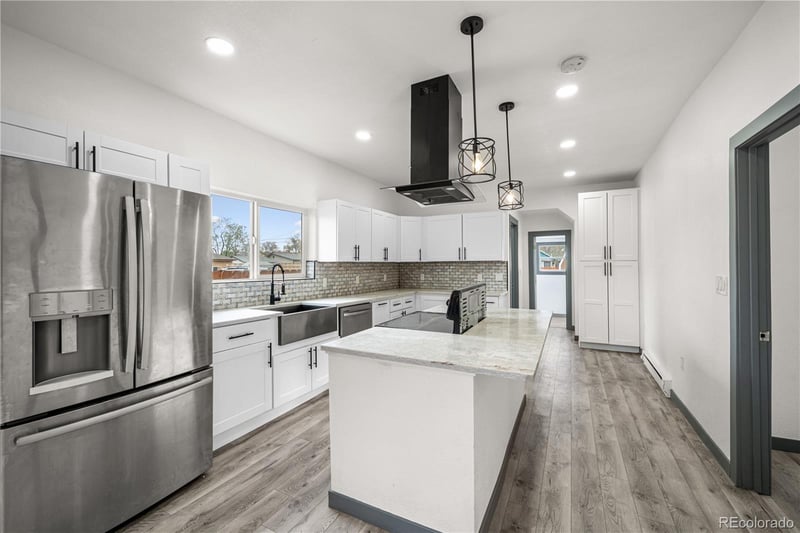 1835–1839 E 4th St, Pueblo, CO 81001
