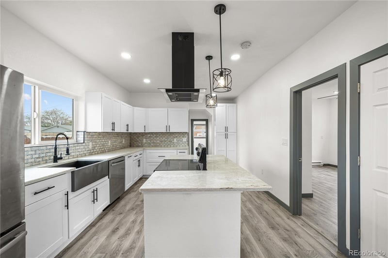 1835–1839 E 4th St, Pueblo, CO 81001