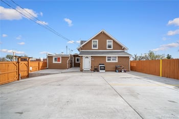 1835–1839 E 4th St, Pueblo, CO 81001