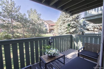 2150 S Vaughn Way #204D, Aurora, CO 80014