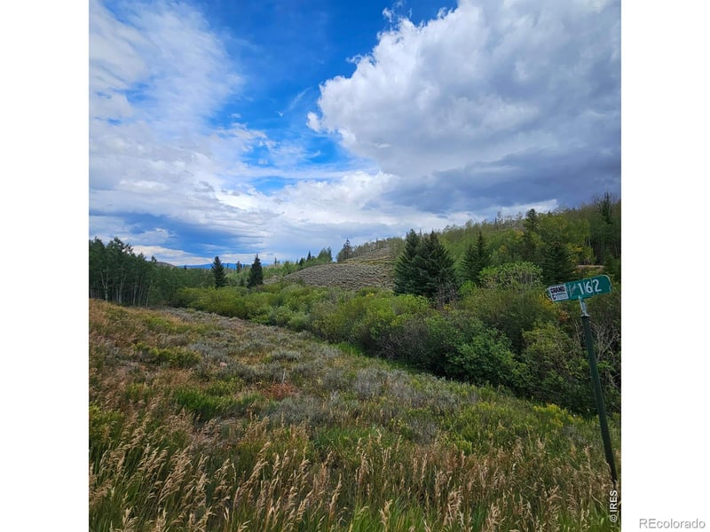 75 County Road 1932, Kremmling, CO 80459