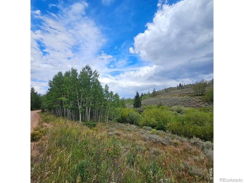 75 County Road 1932, Kremmling, CO 80459