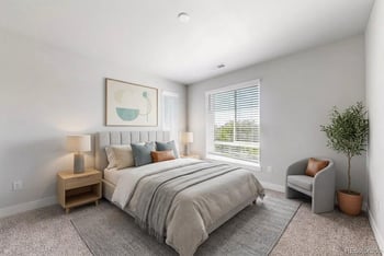 14341 E Tennessee Ave #301, Aurora, CO 80012