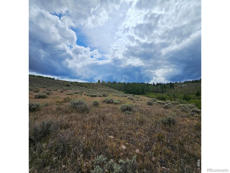 934 County Road 192, Kremmling, CO 80459