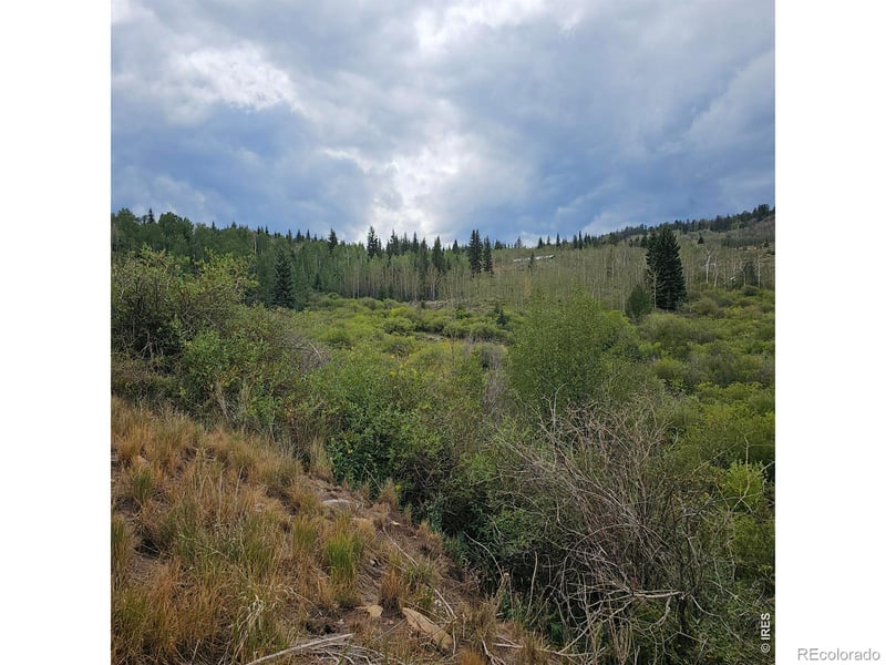 934 County Road 192, Kremmling, CO 80459