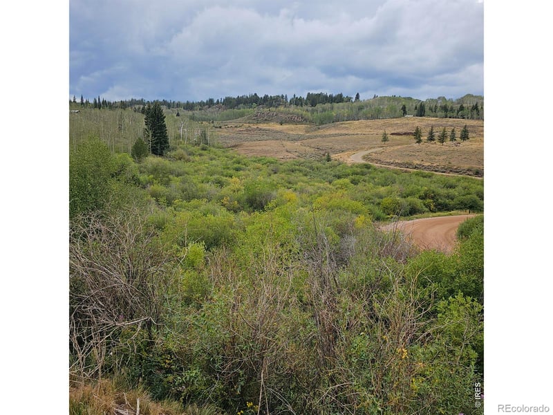 934 County Road 192, Kremmling, CO 80459