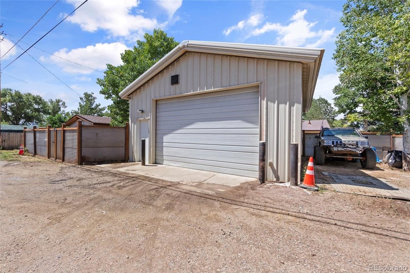 312 19th St, Kremmling, CO 80459