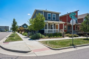 9340 E 58th Ave, Denver, CO 80238