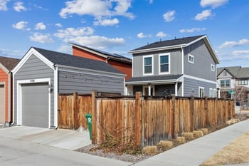 9340 E 58th Ave, Denver, CO 80238