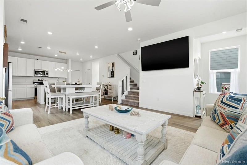 630 Aspen Ave, Bennett, CO 80102