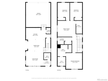 630 Aspen Ave, Bennett, CO 80102