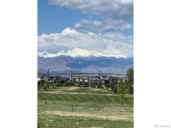 1792 Willow Dr, Erie, CO 80516