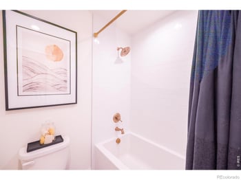 1792 Willow Dr, Erie, CO 80516