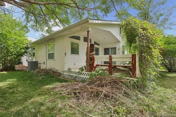 3234 Winston St, Pueblo, CO 81005
