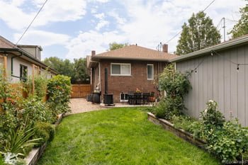 2559 38th Ave, Denver, CO 80211