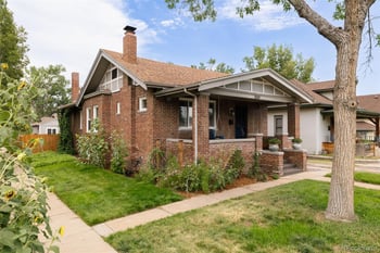 2559 38th Ave, Denver, CO 80211