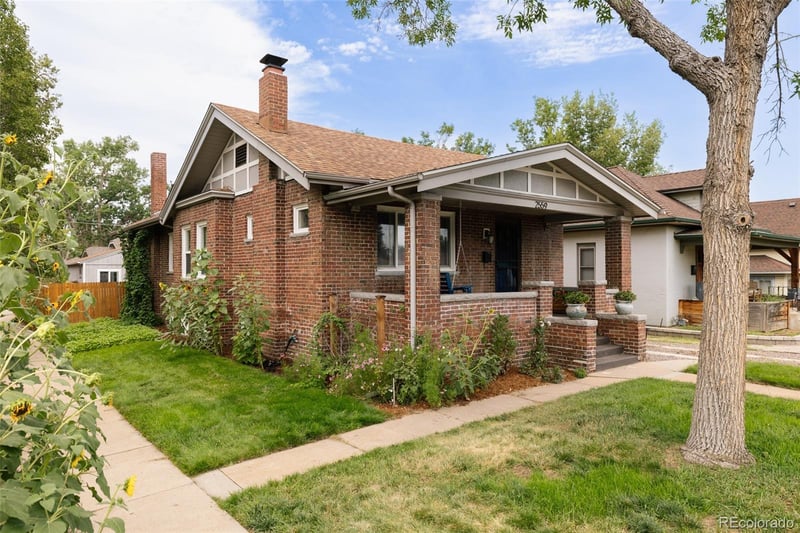2559 38th Ave, Denver, CO 80211
