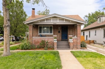 2559 38th Ave, Denver, CO 80211