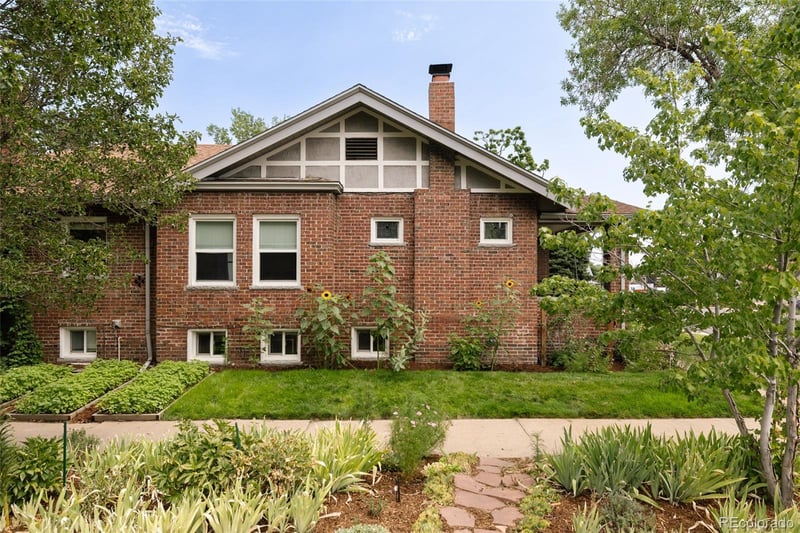 2559 38th Ave, Denver, CO 80211