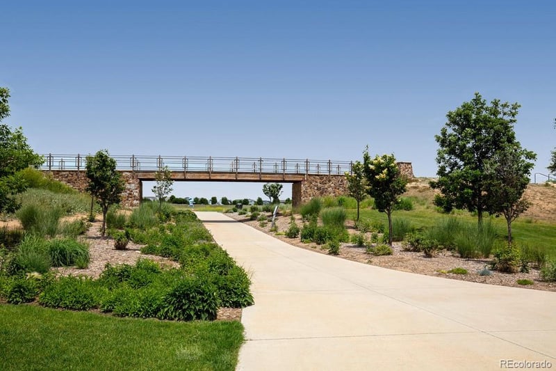 3278 Sapinero Dr, Loveland, CO 80538