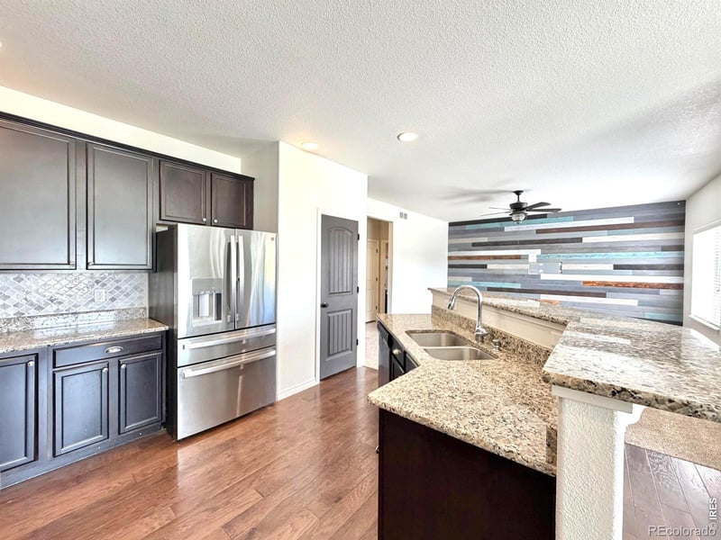 5755 Clarence Dr, Windsor, CO 80550