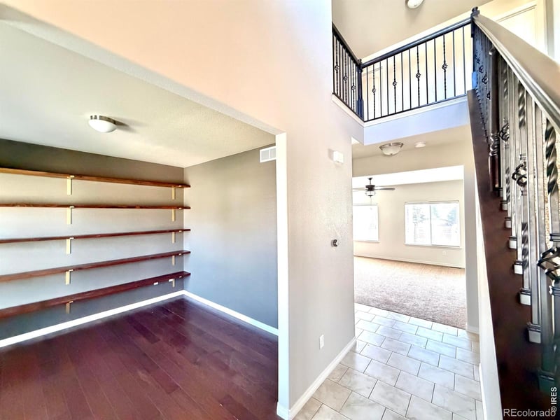 5755 Clarence Dr, Windsor, CO 80550