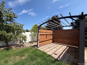 5755 Clarence Dr, Windsor, CO 80550